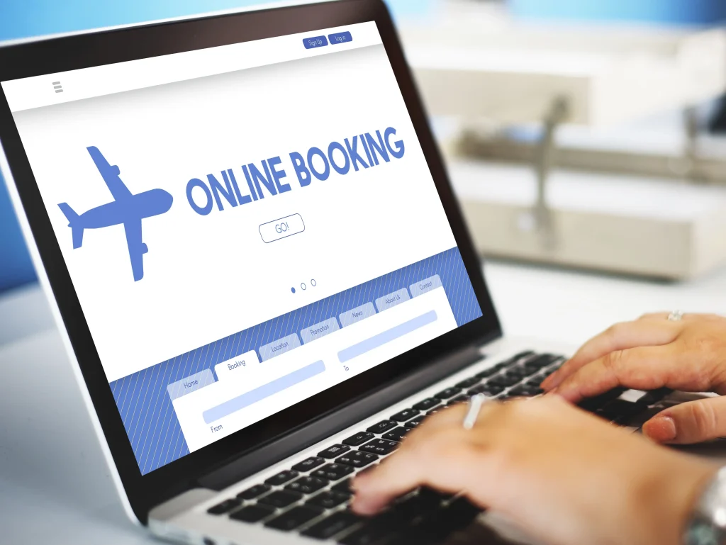 flight booking (1)