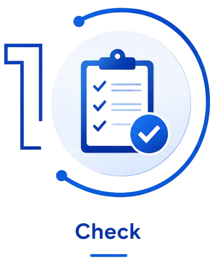 1_Check-removebg-preview