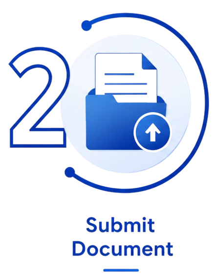 2_Submit_Document-removebg-preview