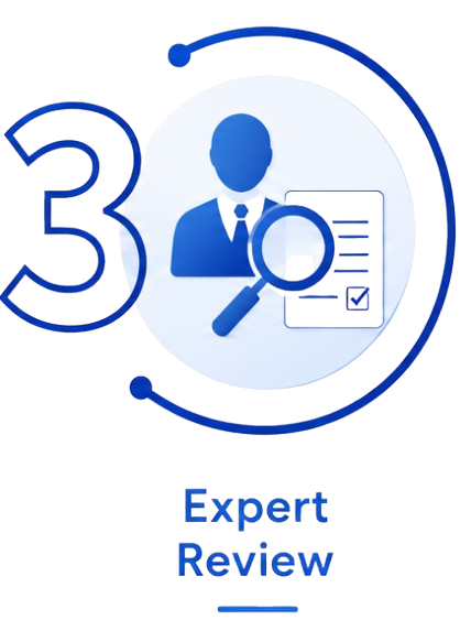 3_Expert_Review-removebg-preview
