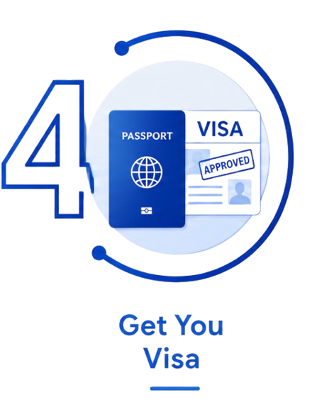 4_Get_Your_Visa-removebg-preview