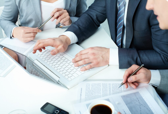 Corporate travel bali